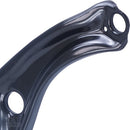 Bandeja Balança Dianteira Esq Original Cofap Honda City 2022 - Cofap