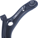 Bandeja Balança Dianteira Esq Original Cofap Honda City 2022 - Cofap