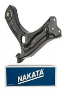 Bandeja Dianteira Esquerda Gol G5 G6 G7 Nakata NBJ1011E - Nakata