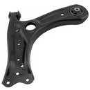 Bandeja Dianteira Esquerda Gol G5 G6 G7 Nakata NBJ1011E - Nakata