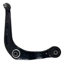 Bandeja Dianteira Esquerda Nakata Peugeot 207 206 NBJ5002EP - Nakata