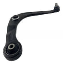 Bandeja Dianteira Esquerda Nakata Peugeot 207 206 NBJ5002EP - Nakata