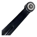 Bandeja Dianteira Esquerda Nakata Peugeot 207 206 NBJ5002EP - Nakata