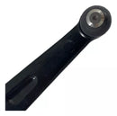 Bandeja Dianteira Esquerda Nakata Peugeot 207 206 NBJ5002EP - Nakata