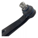 Bandeja Dianteira Esquerda Nakata Peugeot 207 206 NBJ5002EP - Nakata