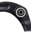 Bandeja Dianteira Esquerda Nakata Peugeot 207 206 NBJ5002EP - Nakata