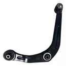 Bandeja Dianteira Esquerda Nakata Peugeot 207 206 NBJ5002EP - Nakata