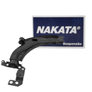 Bandeja Dianteira Esquerda Palio/dobló/siena/strada - Nakata - Nakata