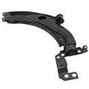 Bandeja Dianteira Esquerda Palio/dobló/siena/strada - Nakata - Nakata