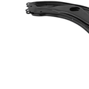 Bandeja Dianteira Esquerda Palio/dobló/siena/strada - Nakata - Nakata