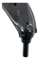 Bandeja Dianteira Inf Direita Vw Polo Fox Crossfox 2003 2013 - Nakata