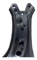 Bandeja Dianteira Inf Direita Vw Polo Fox Crossfox 2003 2013 - Nakata