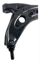 Bandeja Dianteira Inf Direita Vw Polo Fox Crossfox 2003 2013 - Nakata