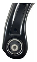 BANDEJA DIANTEIRA NAKATA NBJ1011D - BASE - Nakata