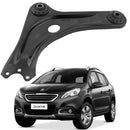 Bandeja Dianteiro LE 2008 2015 a 2020 Nakata NBJ5004E - Nakata