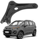 Bandeja Dianteiro LE 2008 2015 a 2020 Nakata NBJ5004E - Nakata