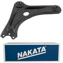 Bandeja Dianteiro LE 2008 2015 a 2020 Nakata NBJ5004E - Nakata