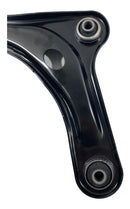 Bandeja Dianteiro LE 2008 2015 a 2020 Nakata NBJ5004E - Nakata