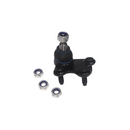 Bandeja Dianteiro Nakata Voyage Fox Up Saveiro A1 Q3 N1075 - Nakata