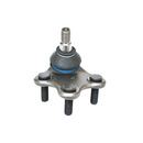 Bandeja Dianteiro Nakata Voyage Fox Up Saveiro A1 Q3 N1075 - Nakata