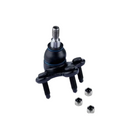 Bandeja Dianteiro Nakata Voyage Fox Up Saveiro A1 Q3 N1075 - Nakata