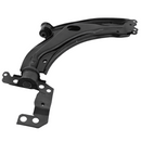 Bandeja Direita Suspensão Nakata Fiat Doblo/Palio/Weekend - Nakata