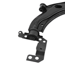 Bandeja Direita Suspensão Nakata Fiat Doblo/Palio/Weekend - Nakata