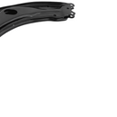 Bandeja Direita Suspensão Nakata Fiat Doblo/Palio/Weekend - Nakata