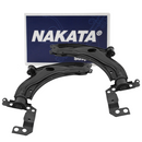 Bandeja Direita Suspensão Nakata Fiat Doblo/Palio/Weekend - Nakata