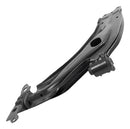 Bandeja Suspensão Dianteira Esquerda Fiat Palio 1994-2000 - Nakata