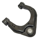 Bandeja Suspensão Direita Pivô Nakata Ford Ranger 2012-2022 - Nakata