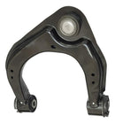 Bandeja Suspensão Direita Pivô Nakata Ford Ranger 2012-2022 - Nakata