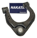 Bandeja Suspensão Direita Pivô Nakata Ford Ranger 2012-2022 - Nakata