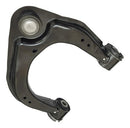 Bandeja Suspensão Direita Pivô Nakata Ford Ranger 2012-2022 - Nakata