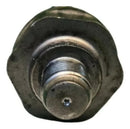 Barra Articulação Axial Viemar Fiesta / Ka 1.5 1.6 2016 2017 - Viemar