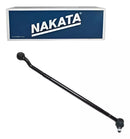 Barra De Direção Direito Gol/parati/saveiro/voyage - Nakata - Next Gear