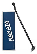 Barra De Direção Direito Gol/parati/saveiro/voyage - Nakata - Next Gear