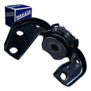 Barra Tensora Morceguinho Direito Nakata Celta Corsa Prisma - Nakata