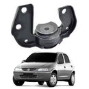 Barra Tensora Morceguinho Direito Nakata Celta Corsa Prisma - Nakata