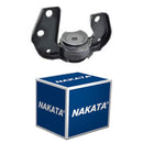 Barra Tensora Morceguinho Direito Nakata Celta Corsa Prisma - Nakata