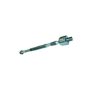 Barra Terminal Axial Articulado Hidráulco Vw Gol Fox 1.0 1.6 - Authomix