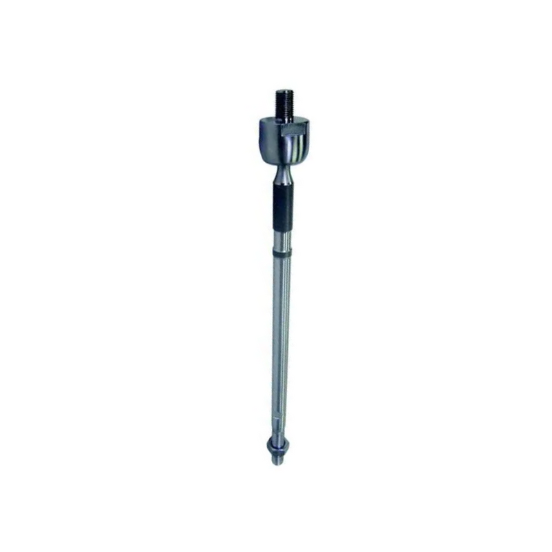 Barra Terminal Axial Articulado Hidráulco Vw Gol Fox 1.0 1.6 - Authomix