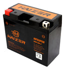 Bat Haizer Ducati Monster 696 2008 A 2014 - Next Gear