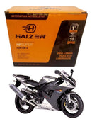 Bat Haizer Ducati Monster 696 2008 A 2014 - Next Gear