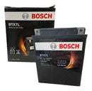 Bat Nx400/i/falcon/ys/fazer250/xtz250/lander/cbx250 - Next Gear