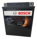 Bat Nx400/i/falcon/ys/fazer250/xtz250/lander/cbx250 - Next Gear