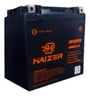 Bat Original 26ah Haizer Road/king/1450/1690/streetglide - Next Gear