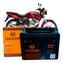 Bat Selada 7ah Neo115/tdm225/cbx150/cbx200/xr200 Haizer - Next Gear