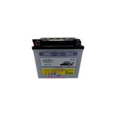 BATERIA CONVENC 8 AMP MM7LA MAGNETI MARELLI - Next Gear