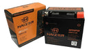 Bateria Haizer 14ah Yzf1000r/k1300r/vt1100c2 20034 - Next Gear